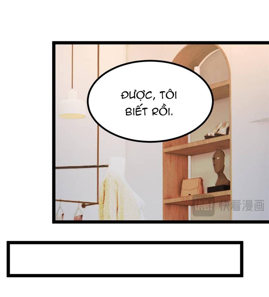 Tôi ở thế giới khác dựa dẫm vào phụ nữ