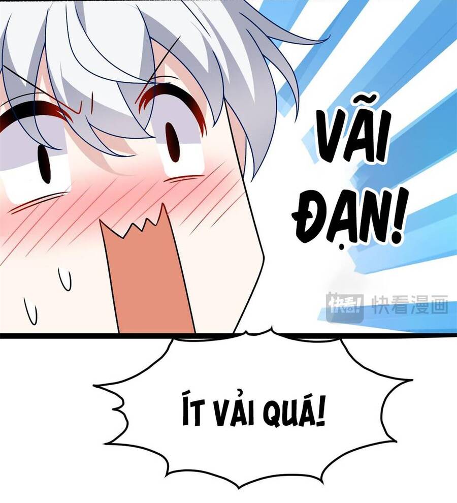 Tôi ở thế giới khác dựa dẫm vào phụ nữ