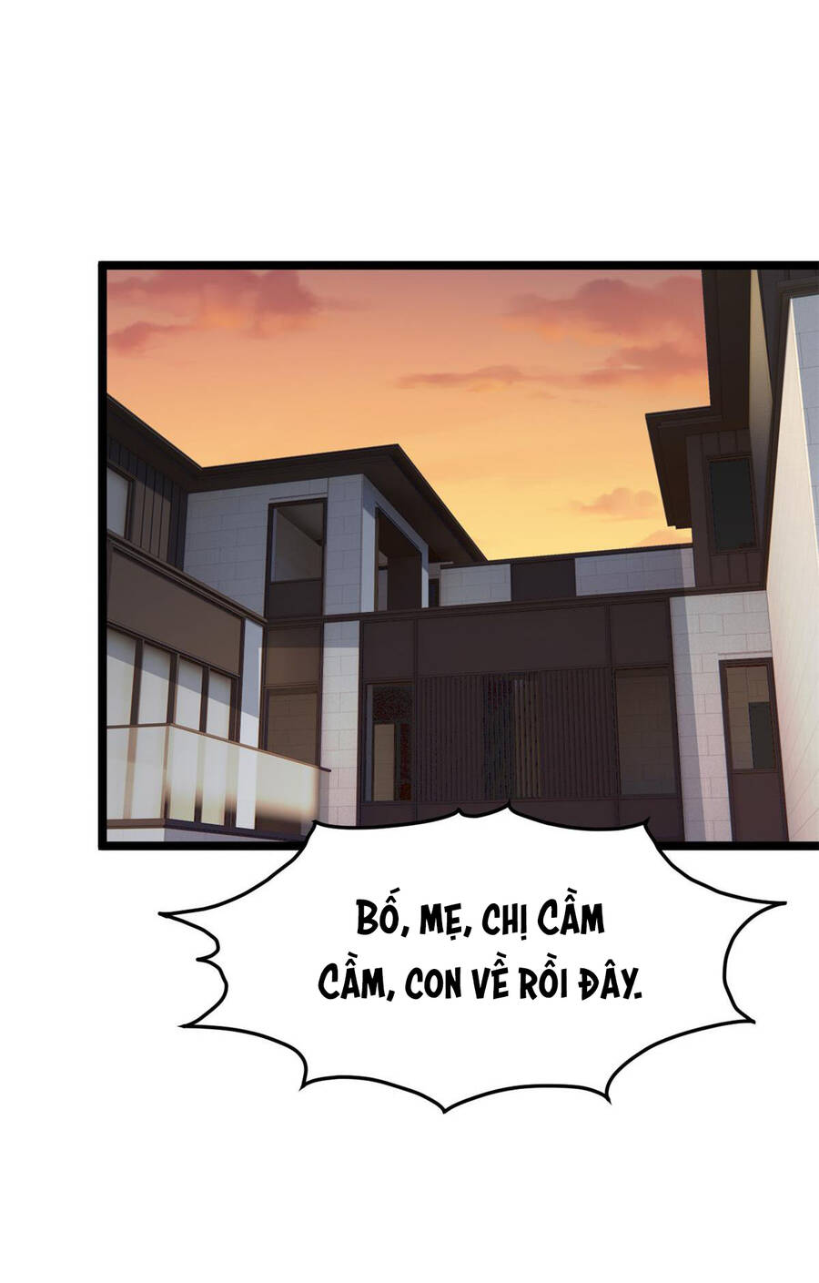 Tôi ở thế giới khác dựa dẫm vào phụ nữ