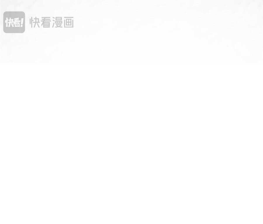 Tôi ở thế giới khác dựa dẫm vào phụ nữ