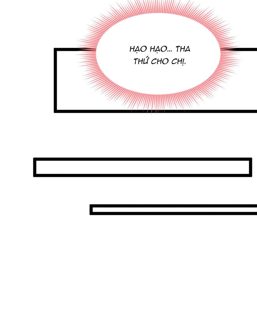 Tôi ở thế giới khác dựa dẫm vào phụ nữ