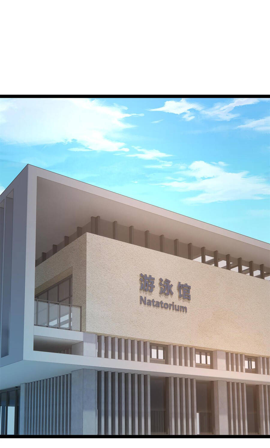 Tôi ở thế giới khác dựa dẫm vào phụ nữ