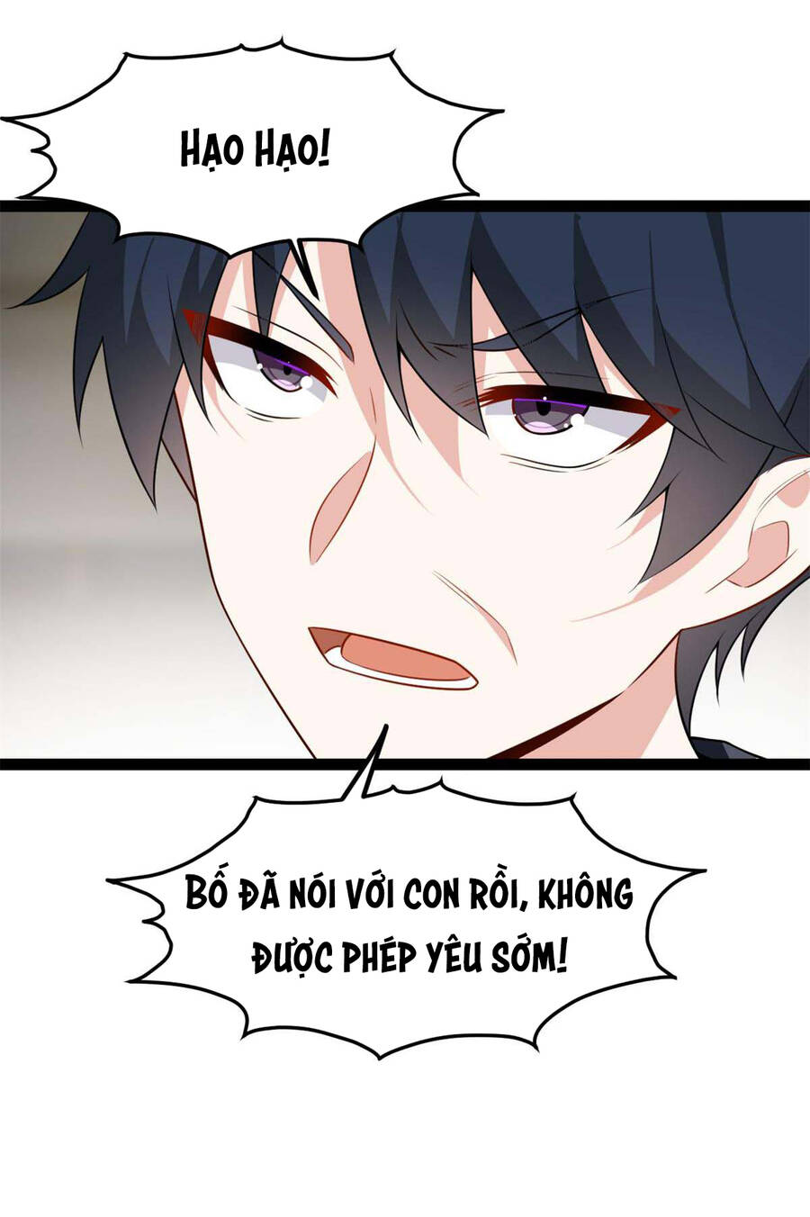 Tôi ở thế giới khác dựa dẫm vào phụ nữ