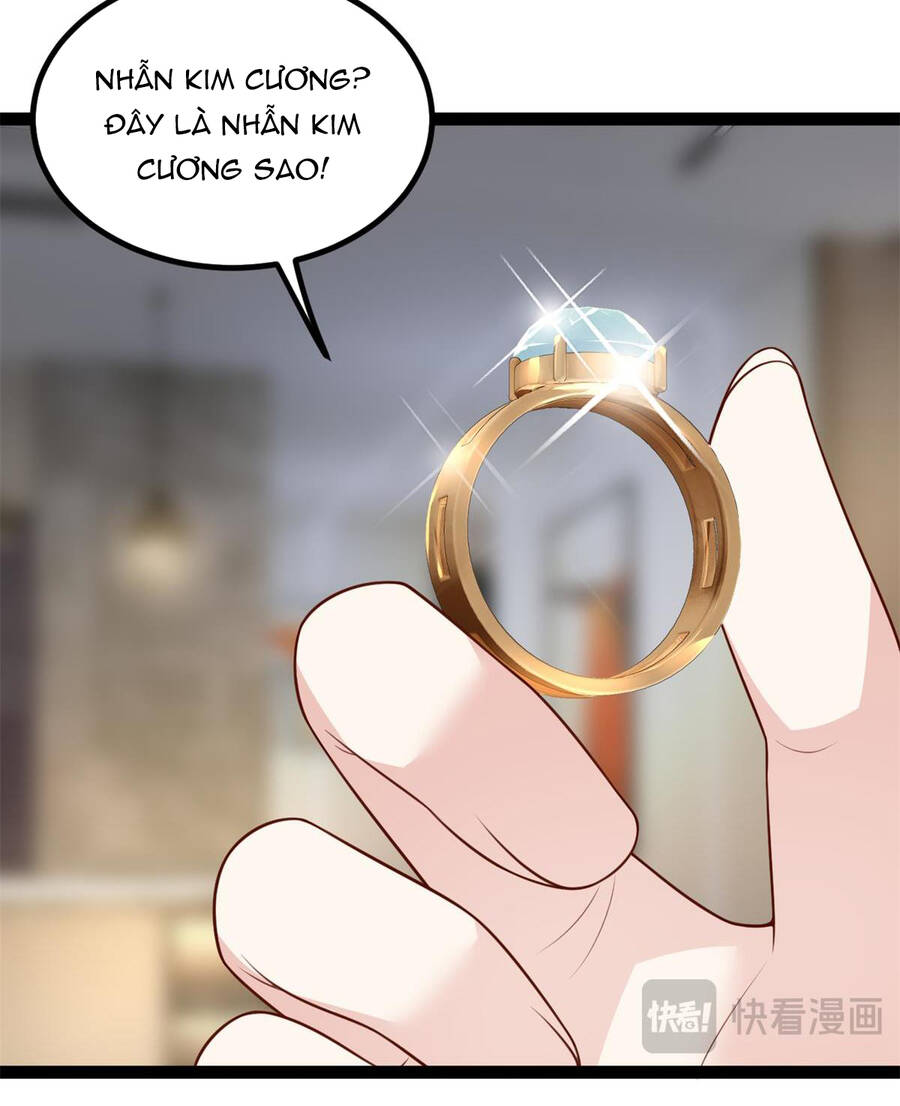 Tôi ở thế giới khác dựa dẫm vào phụ nữ