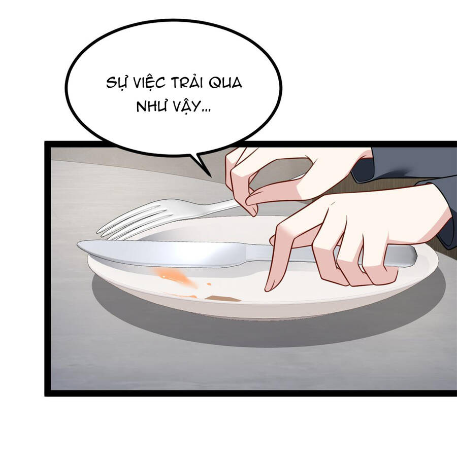Tôi ở thế giới khác dựa dẫm vào phụ nữ