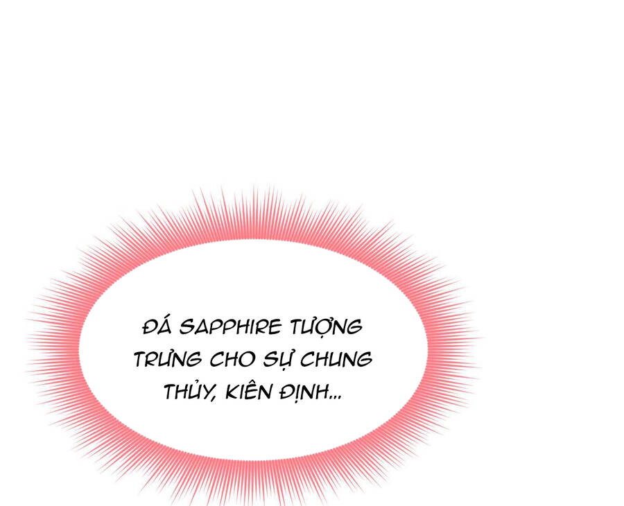 Tôi ở thế giới khác dựa dẫm vào phụ nữ