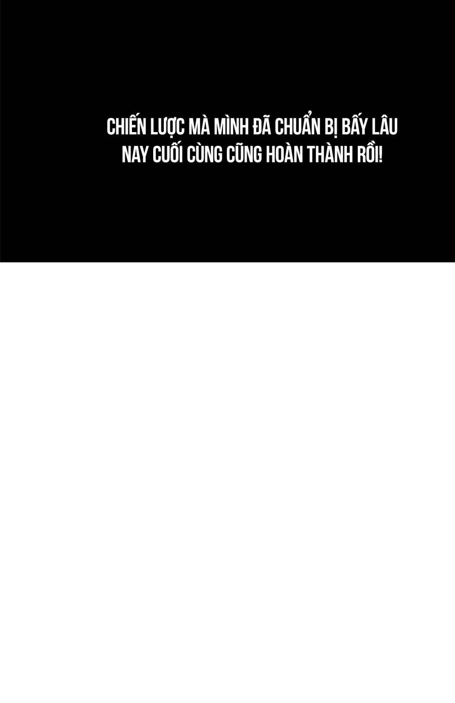 Tôi ở thế giới khác dựa dẫm vào phụ nữ