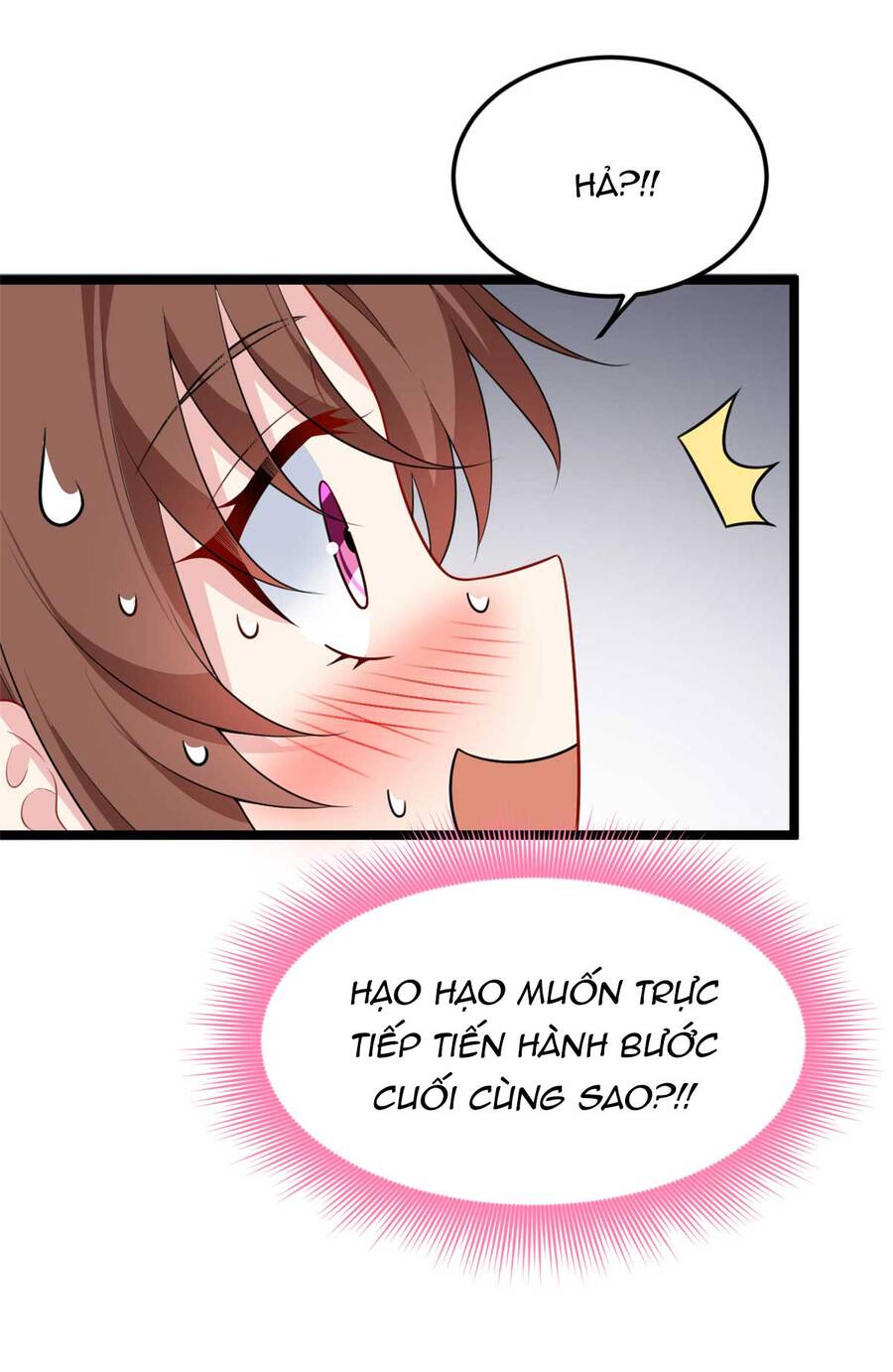 Tôi ở thế giới khác dựa dẫm vào phụ nữ