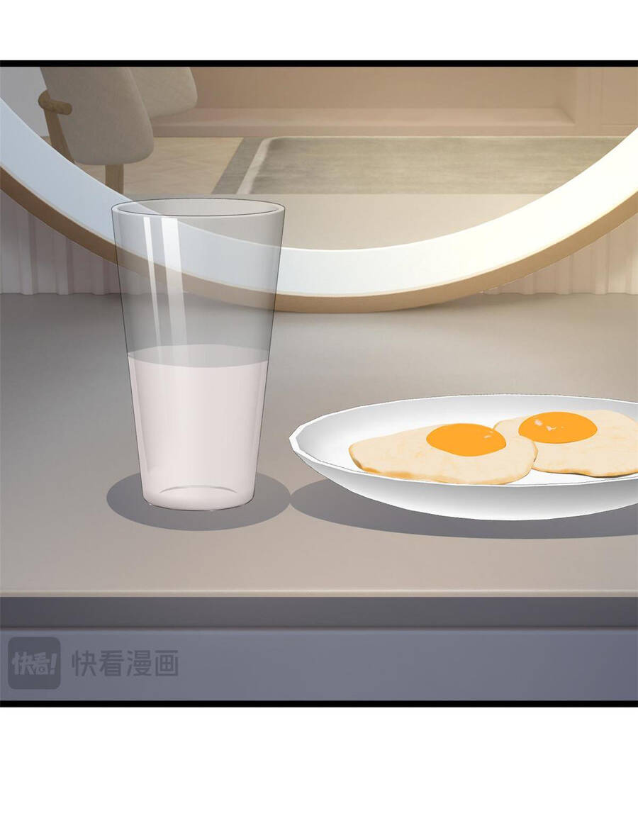 Tôi ở thế giới khác dựa dẫm vào phụ nữ