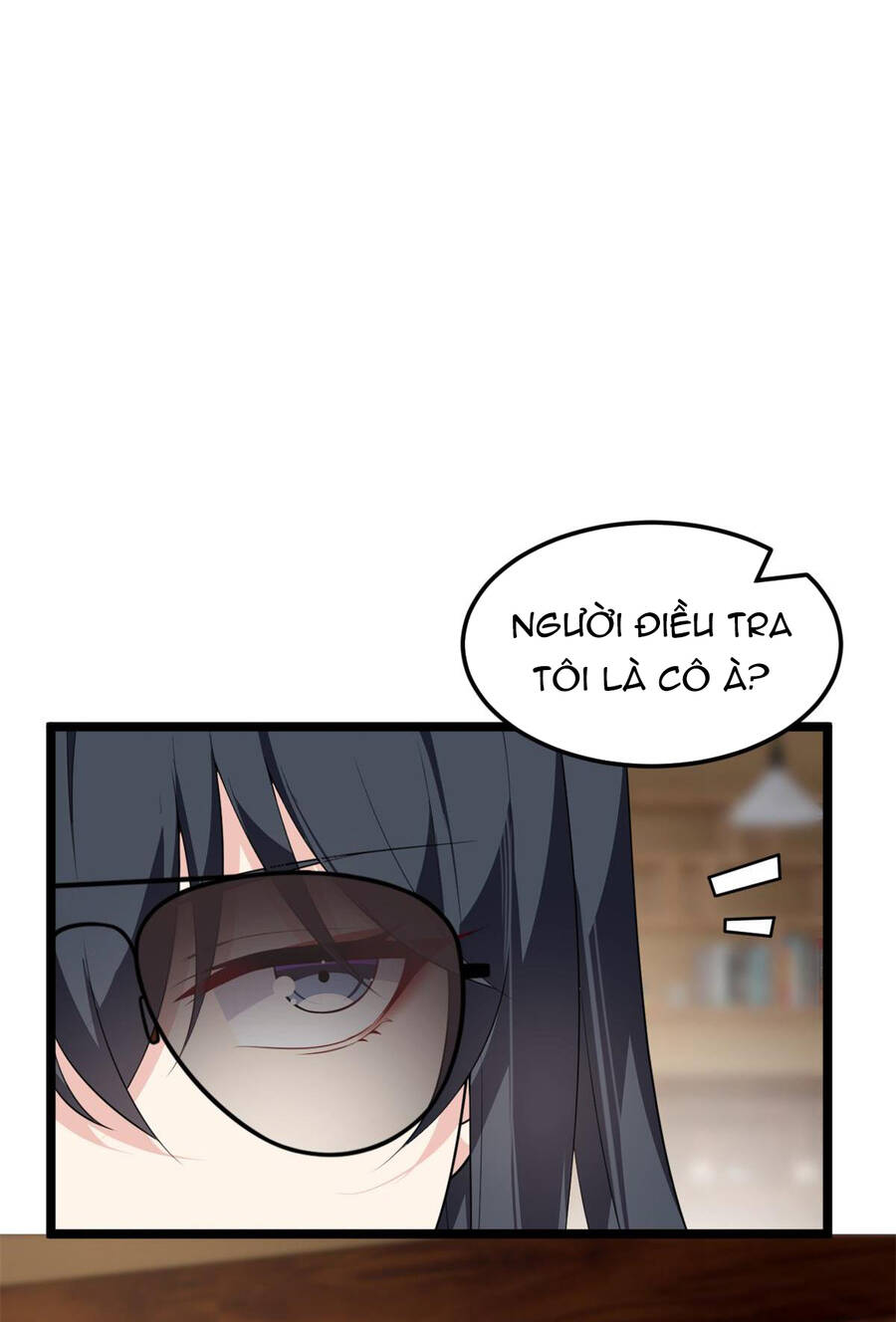 Tôi ở thế giới khác dựa dẫm vào phụ nữ