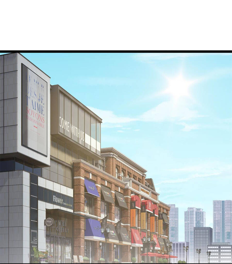 Tôi ở thế giới khác dựa dẫm vào phụ nữ