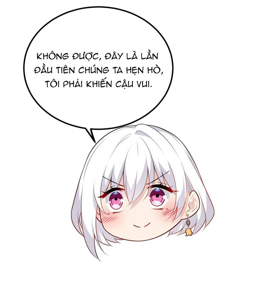 Tôi ở thế giới khác dựa dẫm vào phụ nữ