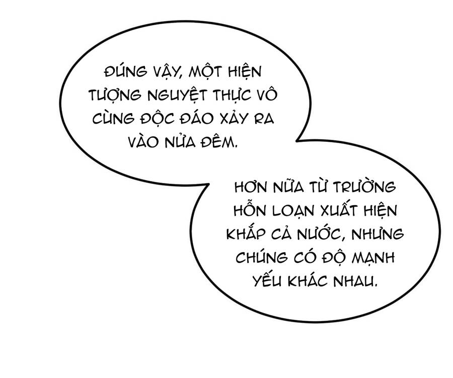 Tôi ở thế giới khác dựa dẫm vào phụ nữ