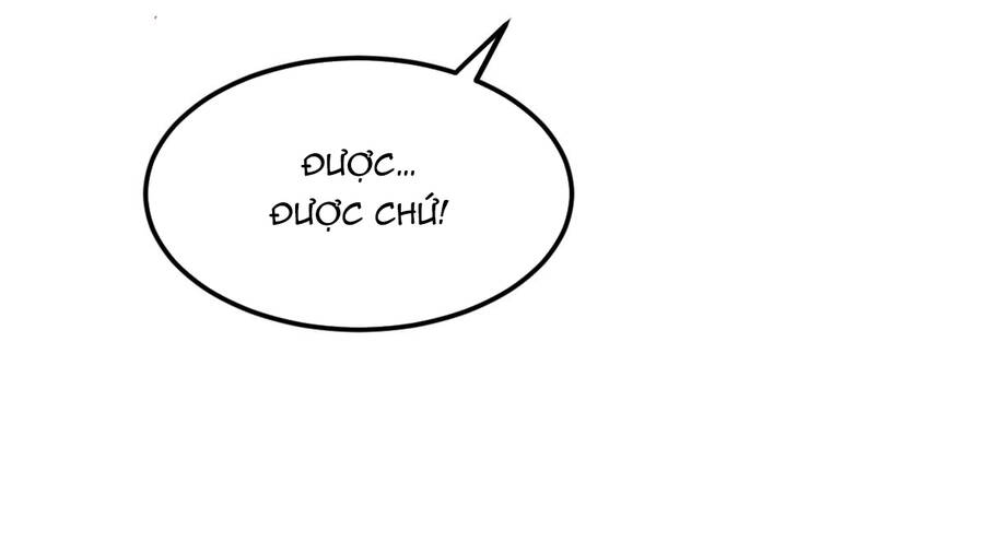 Tôi ở thế giới khác dựa dẫm vào phụ nữ