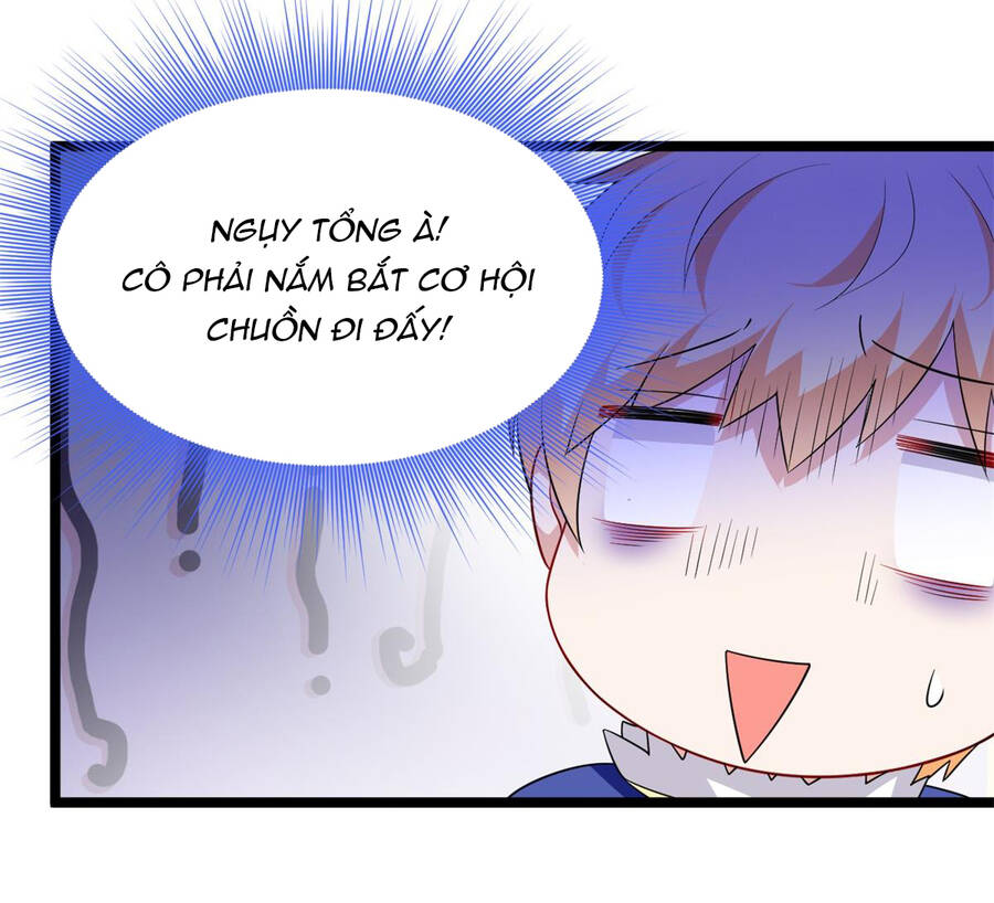 Tôi ở thế giới khác dựa dẫm vào phụ nữ