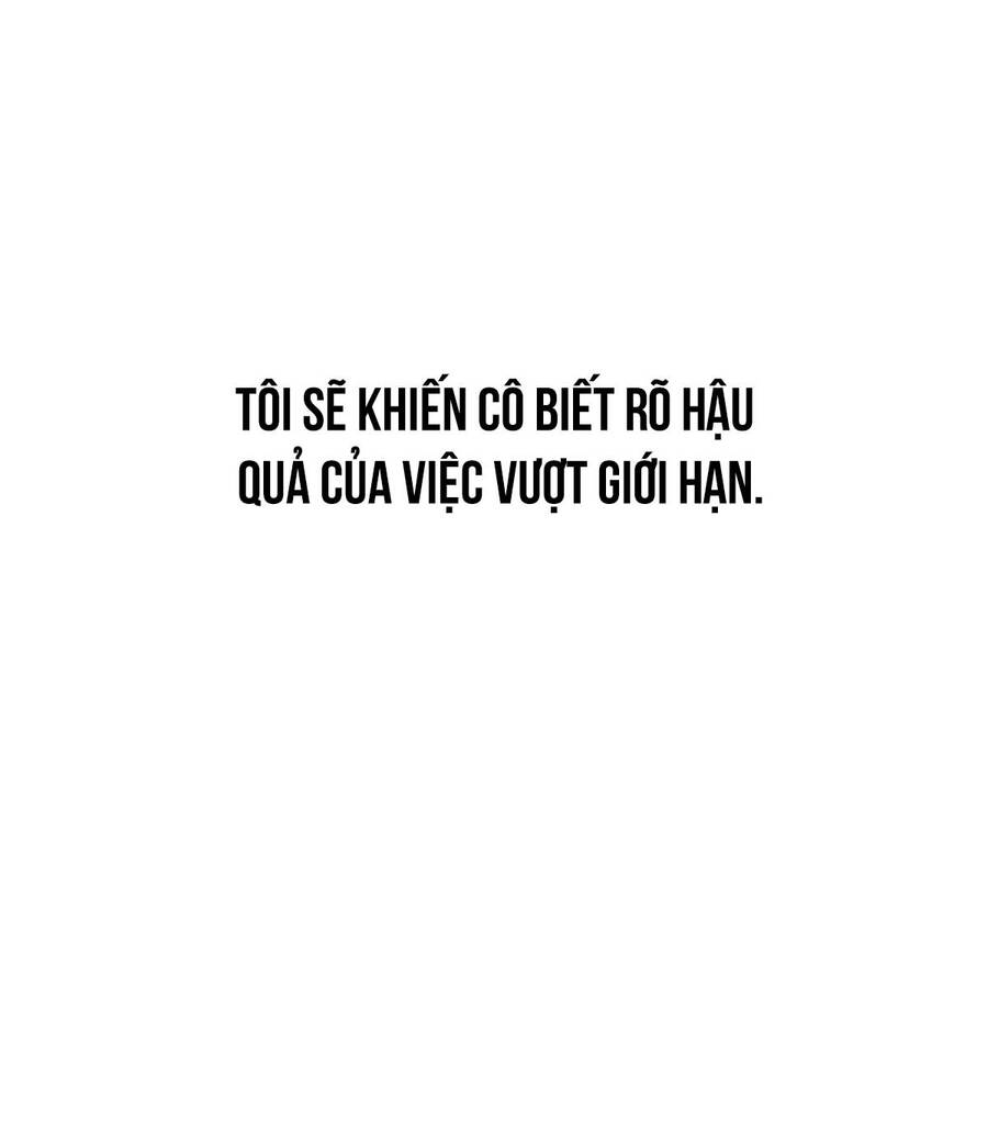Tôi ở thế giới khác dựa dẫm vào phụ nữ