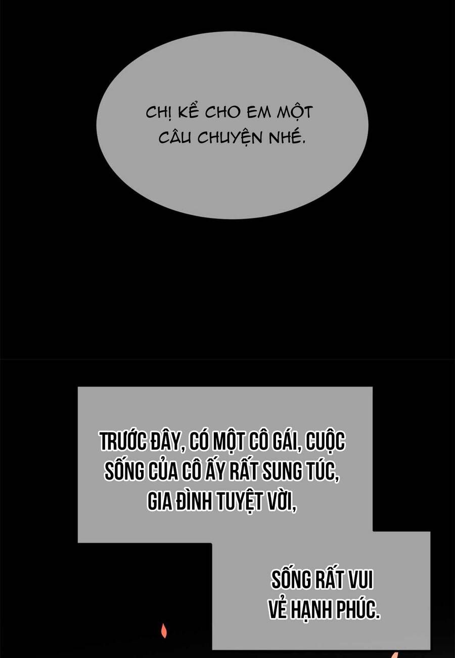 Tôi ở thế giới khác dựa dẫm vào phụ nữ