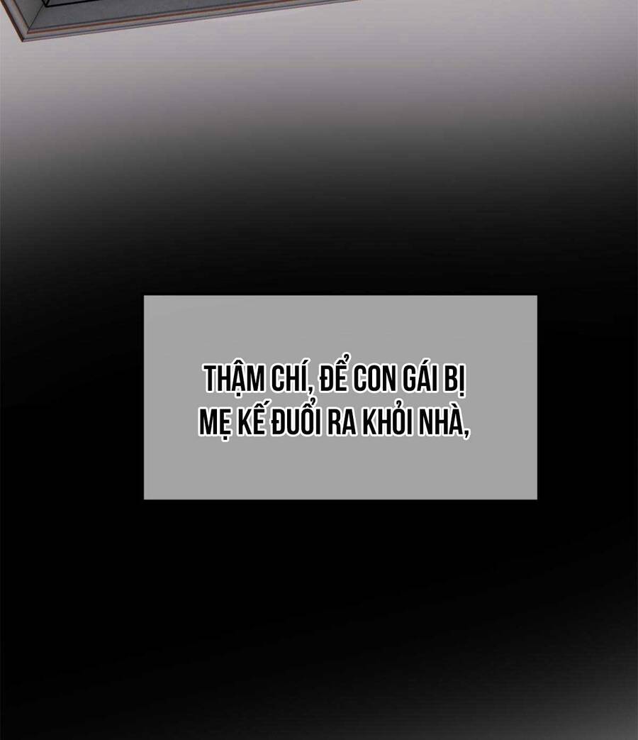 Tôi ở thế giới khác dựa dẫm vào phụ nữ
