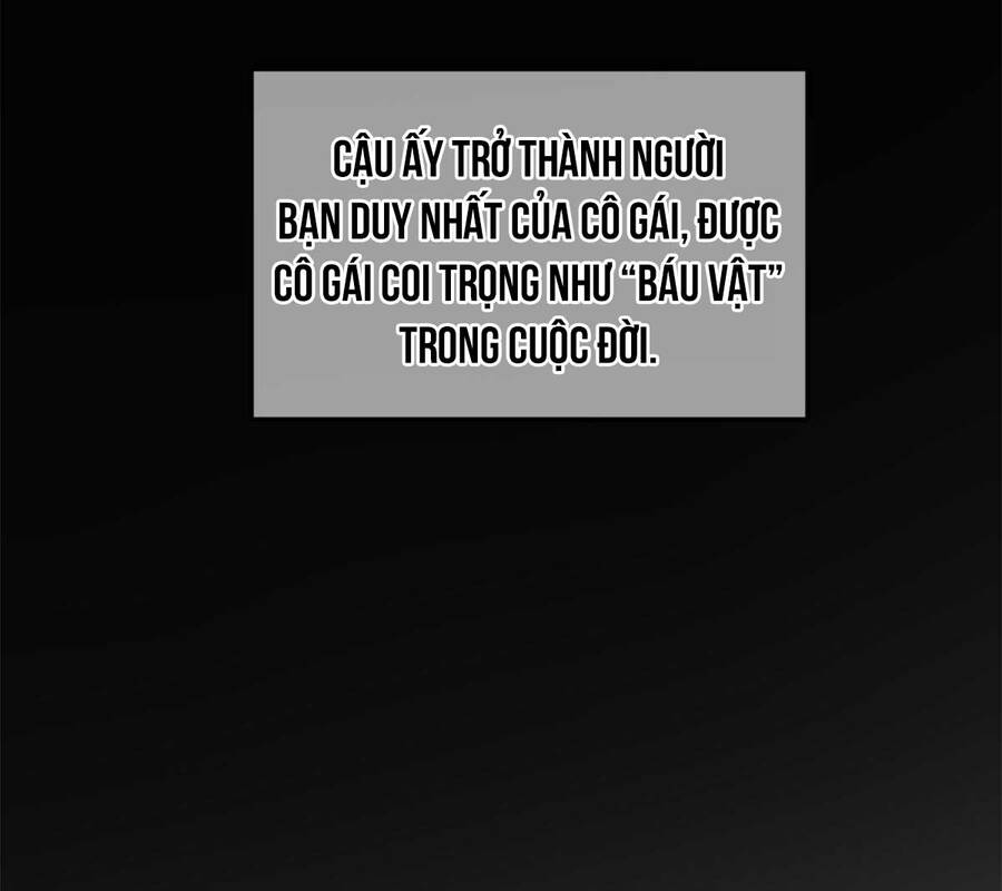 Tôi ở thế giới khác dựa dẫm vào phụ nữ