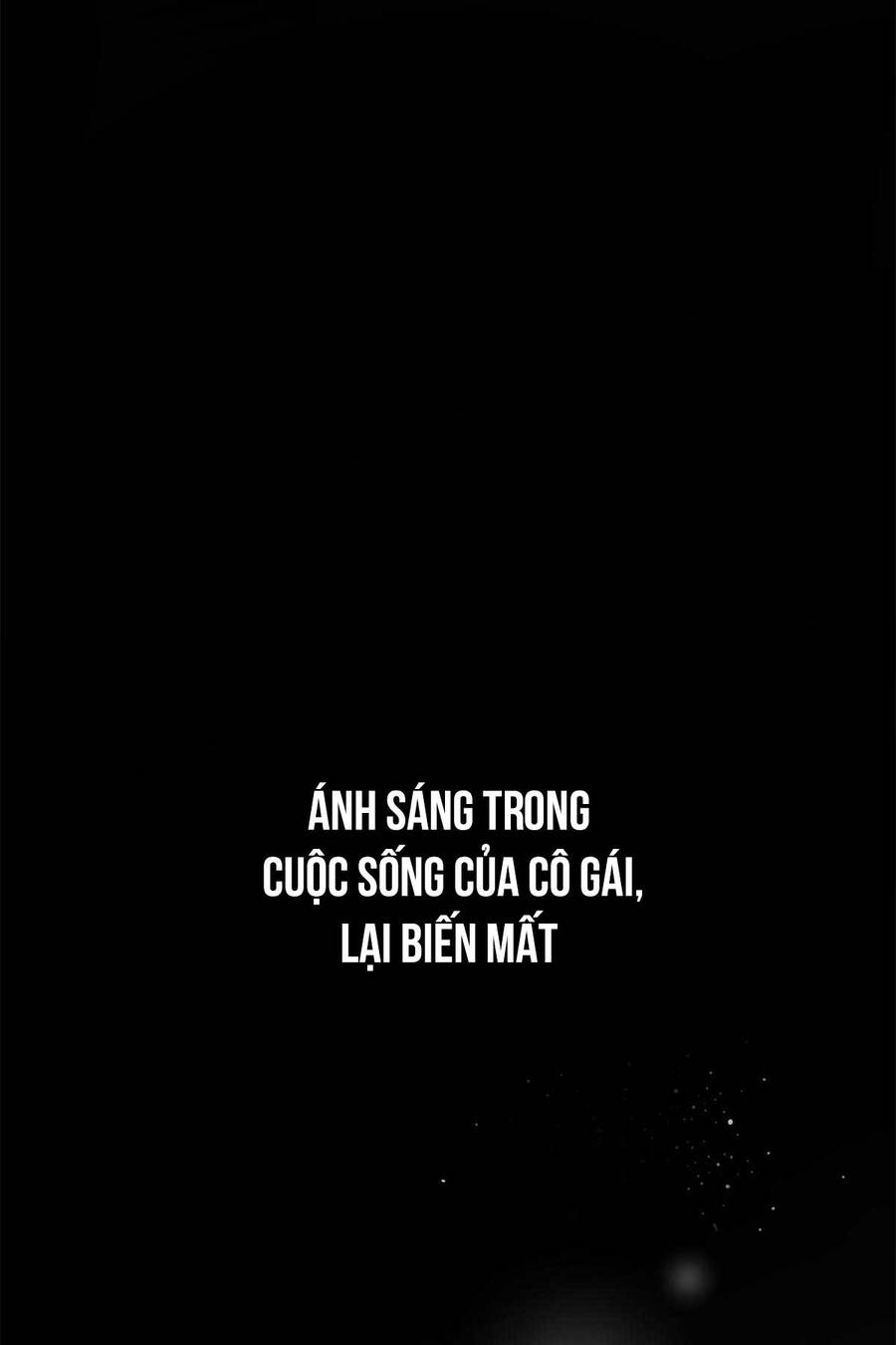 Tôi ở thế giới khác dựa dẫm vào phụ nữ