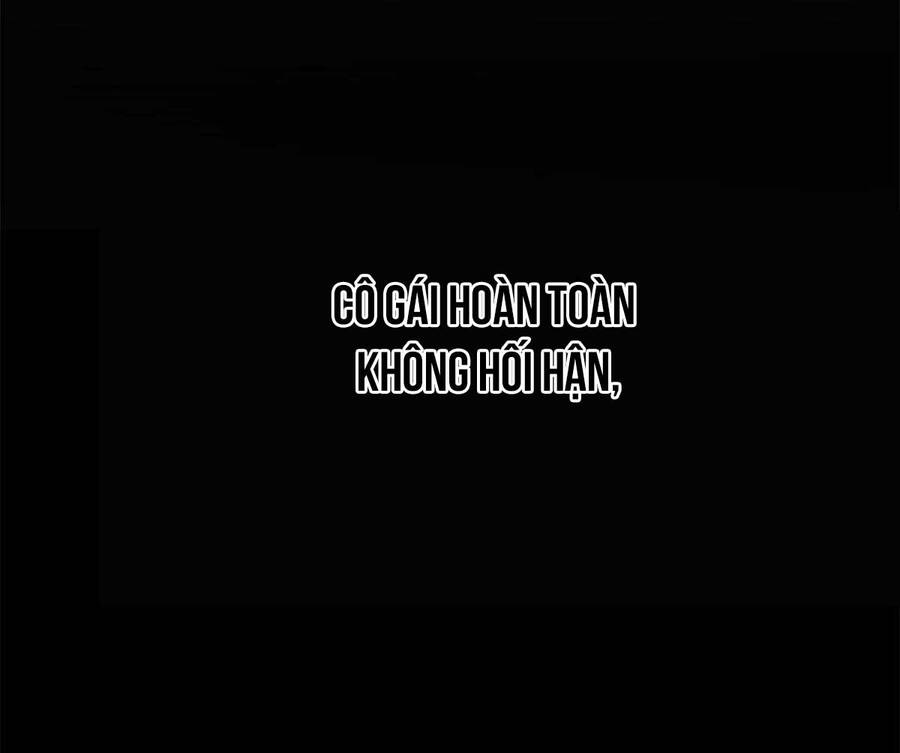 Tôi ở thế giới khác dựa dẫm vào phụ nữ