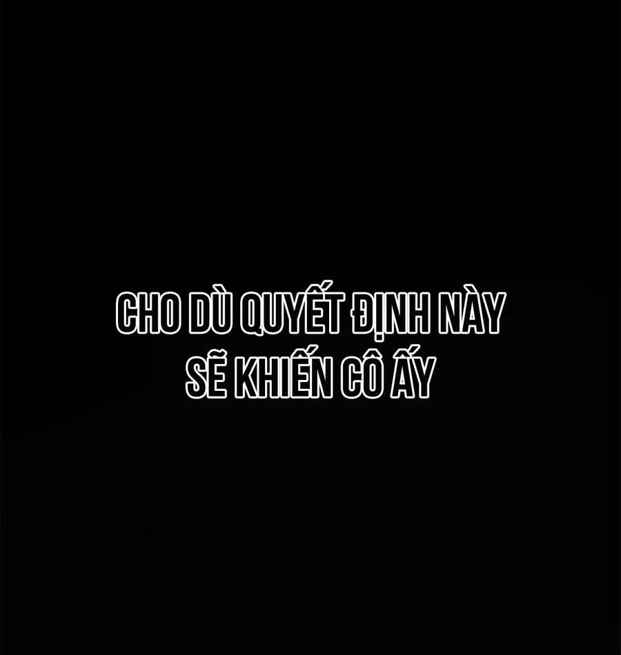 Tôi ở thế giới khác dựa dẫm vào phụ nữ