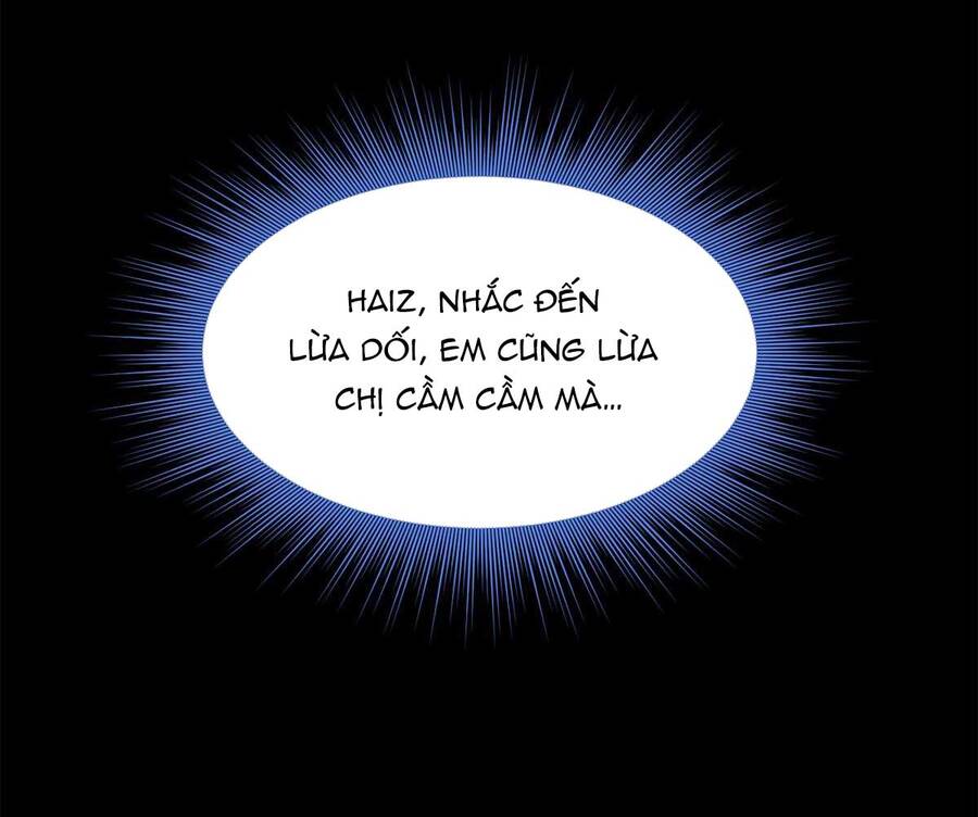 Tôi ở thế giới khác dựa dẫm vào phụ nữ