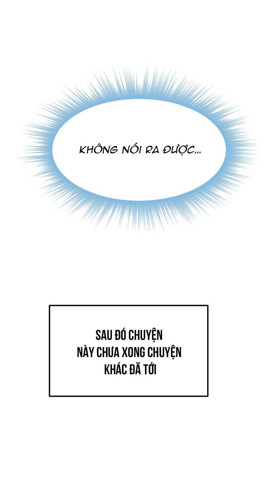 Tôi ở thế giới khác dựa dẫm vào phụ nữ