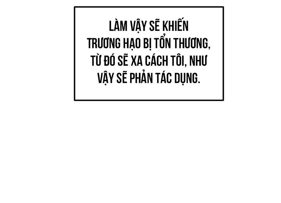 Tôi ở thế giới khác dựa dẫm vào phụ nữ
