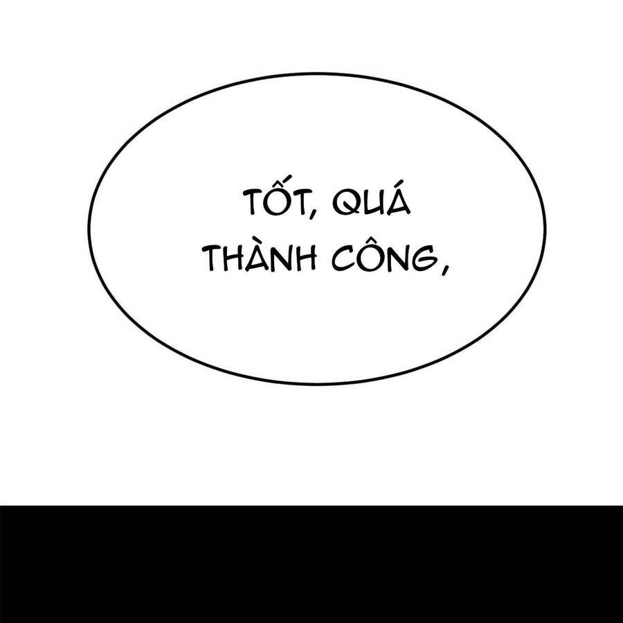 Tôi ở thế giới khác dựa dẫm vào phụ nữ