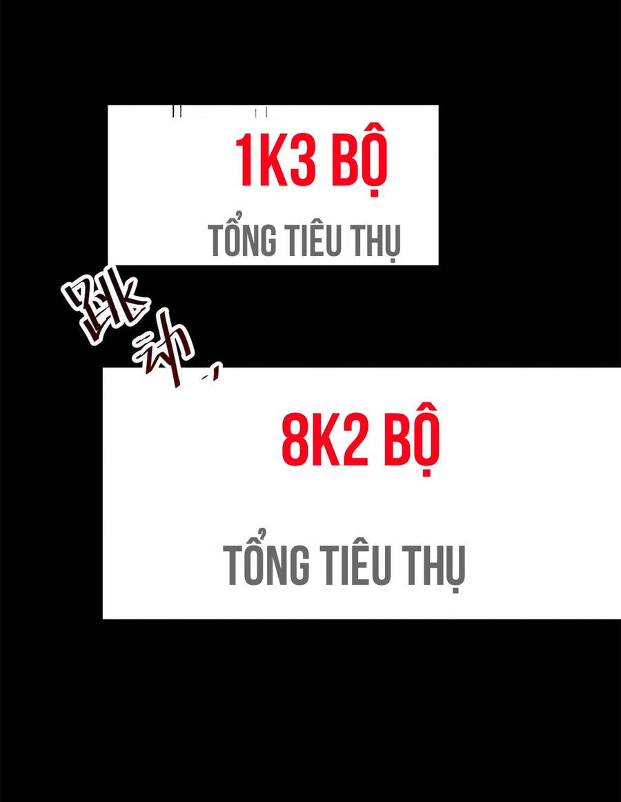 Tôi ở thế giới khác dựa dẫm vào phụ nữ