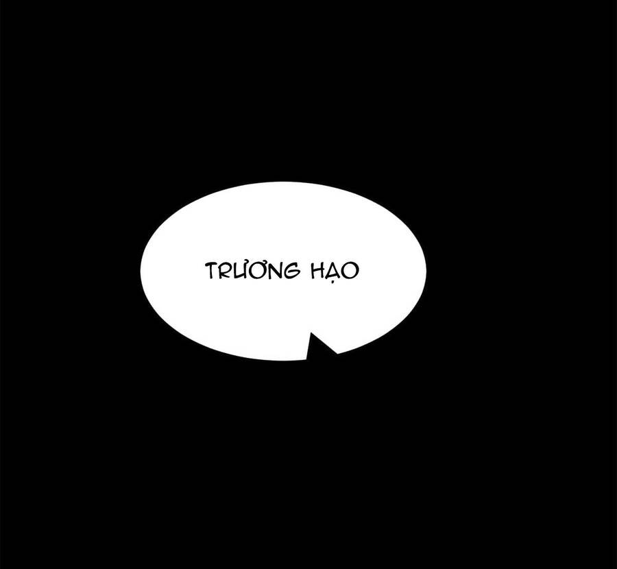 Tôi ở thế giới khác dựa dẫm vào phụ nữ