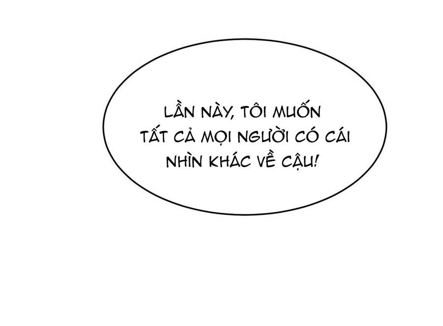 Tôi ở thế giới khác dựa dẫm vào phụ nữ