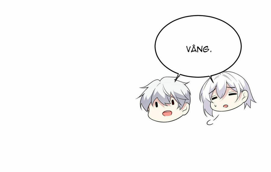 Tôi ở thế giới khác dựa dẫm vào phụ nữ