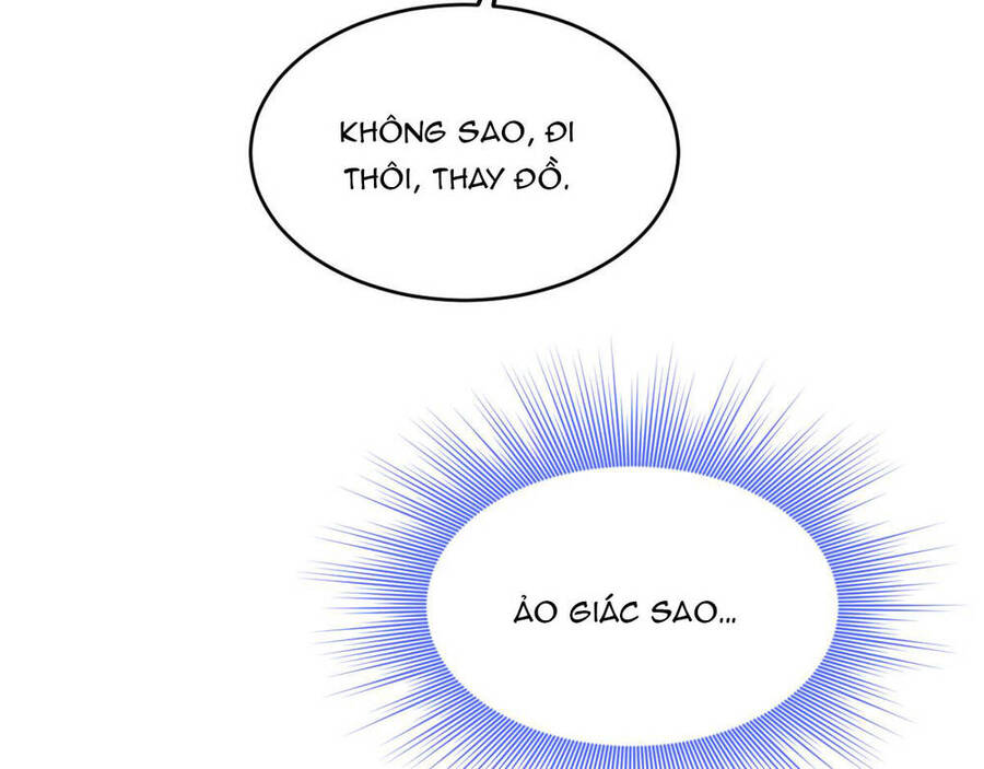 Tôi ở thế giới khác dựa dẫm vào phụ nữ