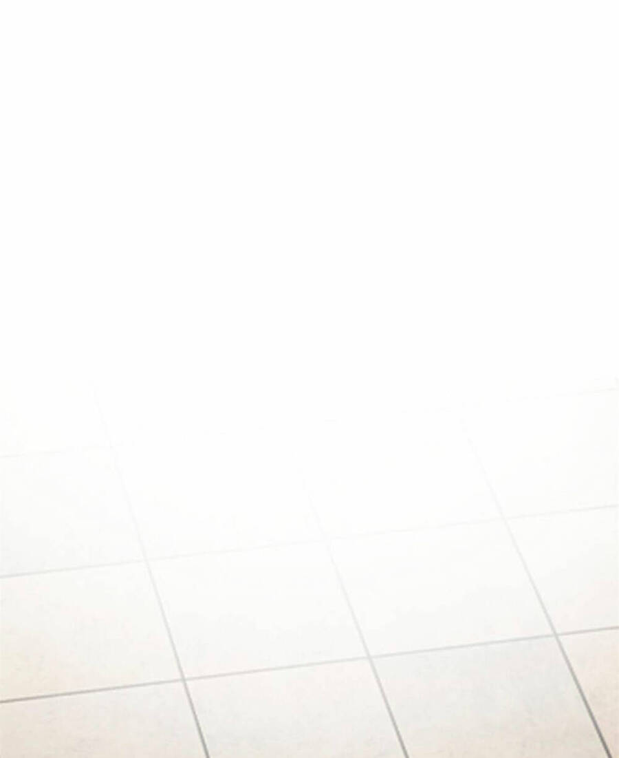 Tôi ở thế giới khác dựa dẫm vào phụ nữ