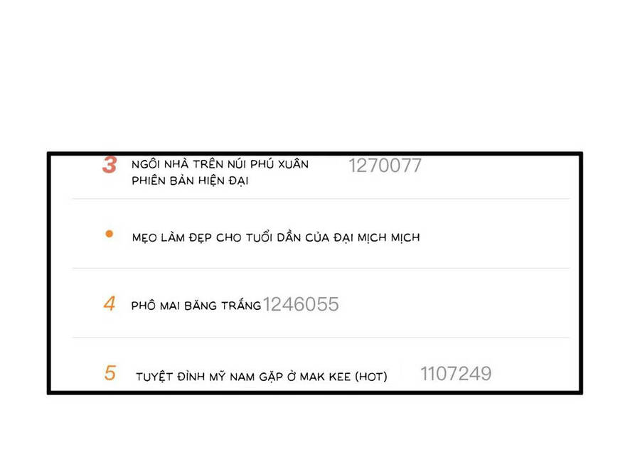 Tôi ở thế giới khác dựa dẫm vào phụ nữ