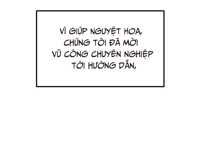 Tôi ở thế giới khác dựa dẫm vào phụ nữ