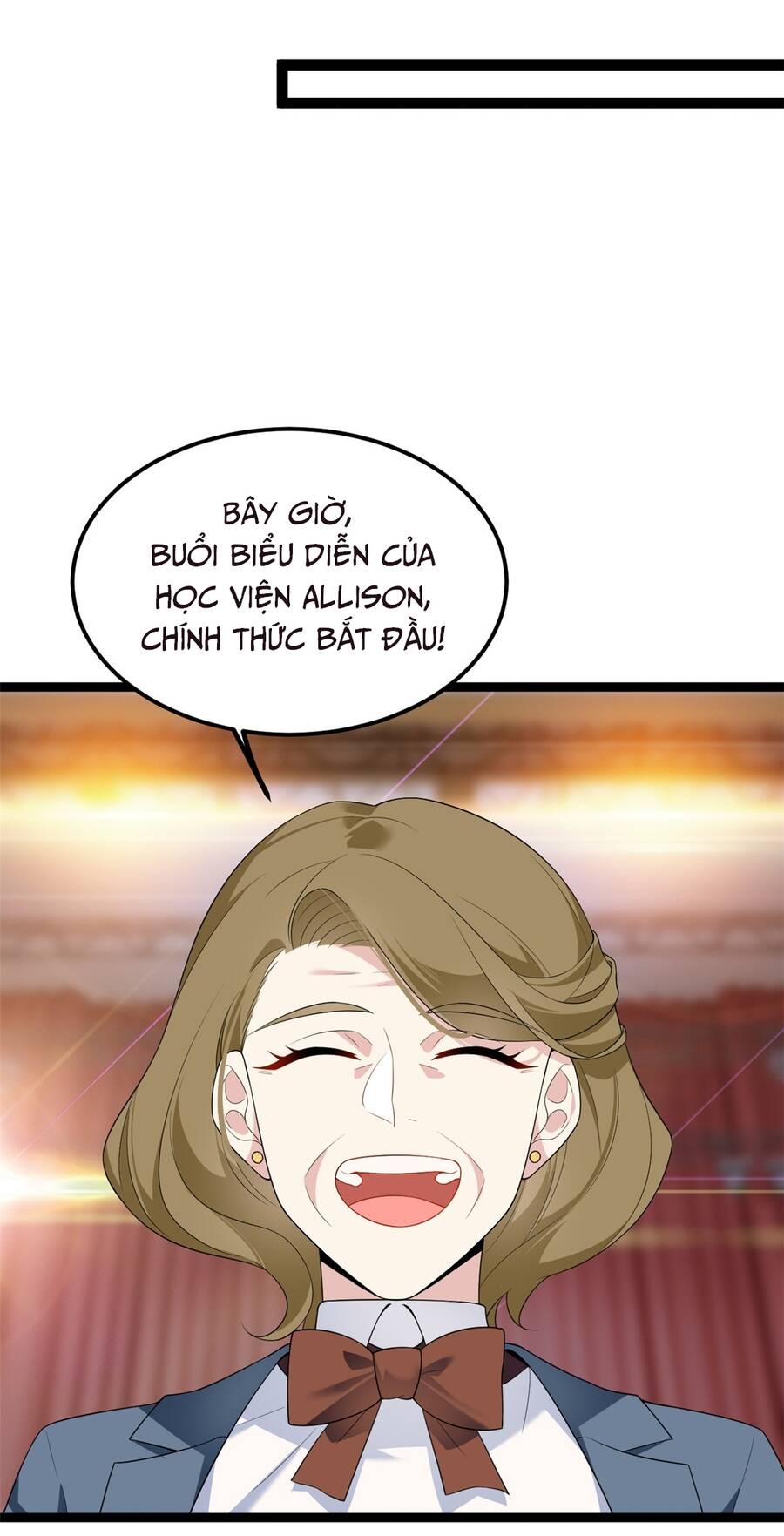 Tôi ở thế giới khác dựa dẫm vào phụ nữ