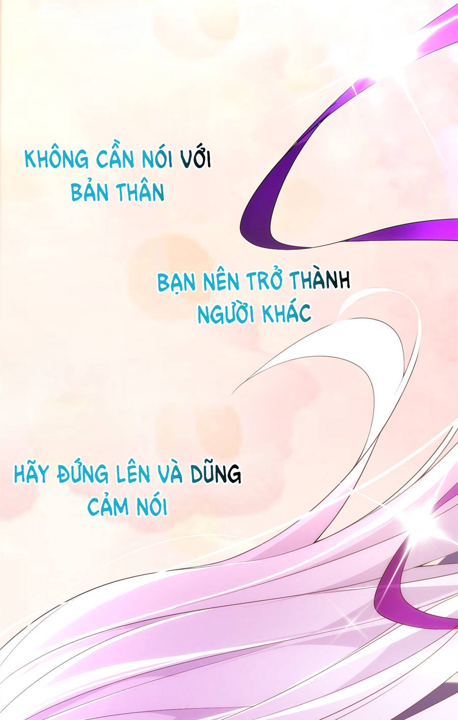 Tôi ở thế giới khác dựa dẫm vào phụ nữ