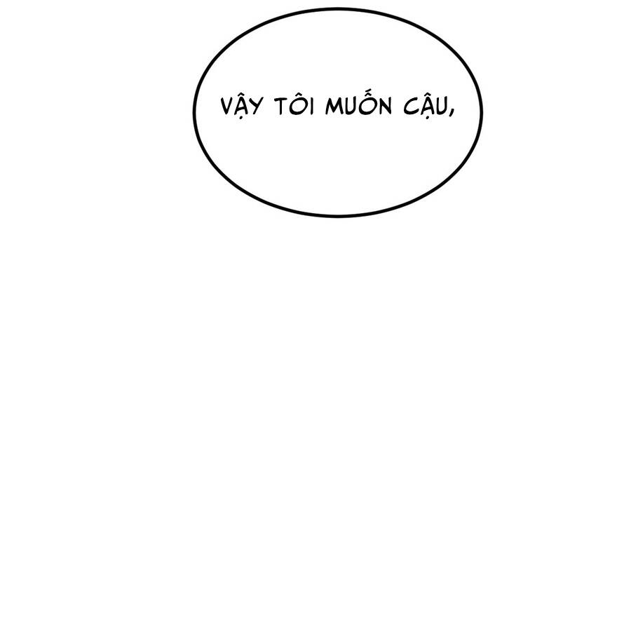 Tôi ở thế giới khác dựa dẫm vào phụ nữ