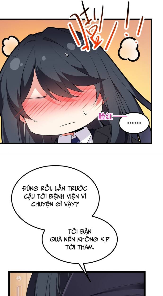 Tôi ở thế giới khác dựa dẫm vào phụ nữ