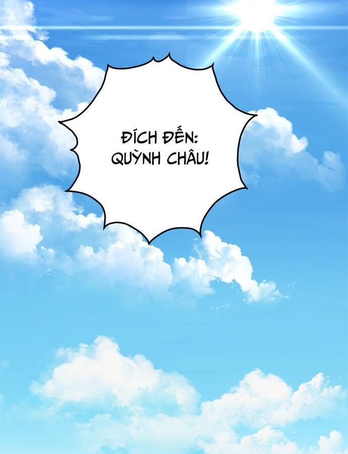 Tôi ở thế giới khác dựa dẫm vào phụ nữ