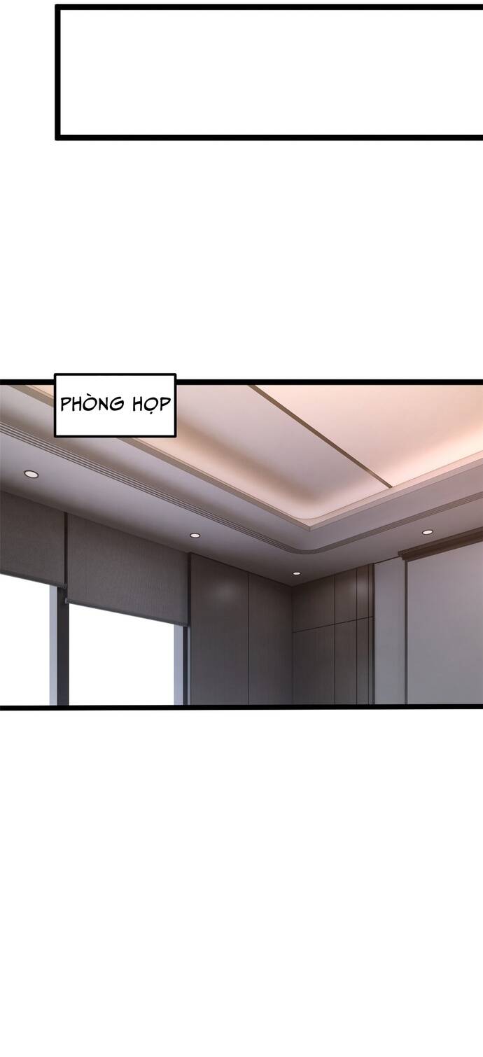 Tôi ở thế giới khác dựa dẫm vào phụ nữ