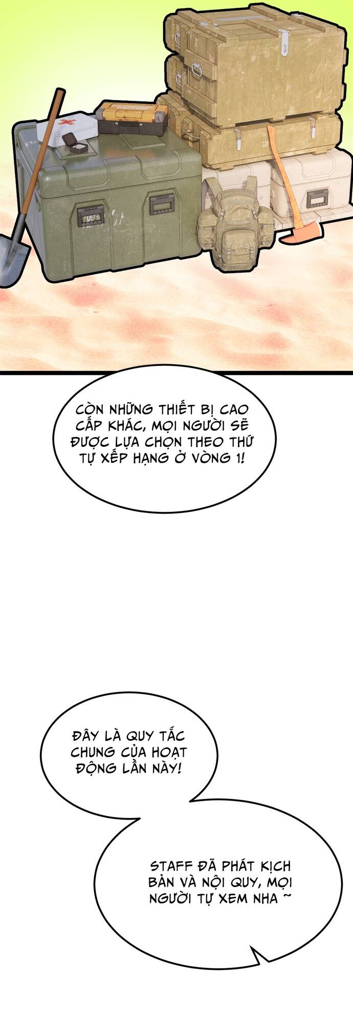 Tôi ở thế giới khác dựa dẫm vào phụ nữ