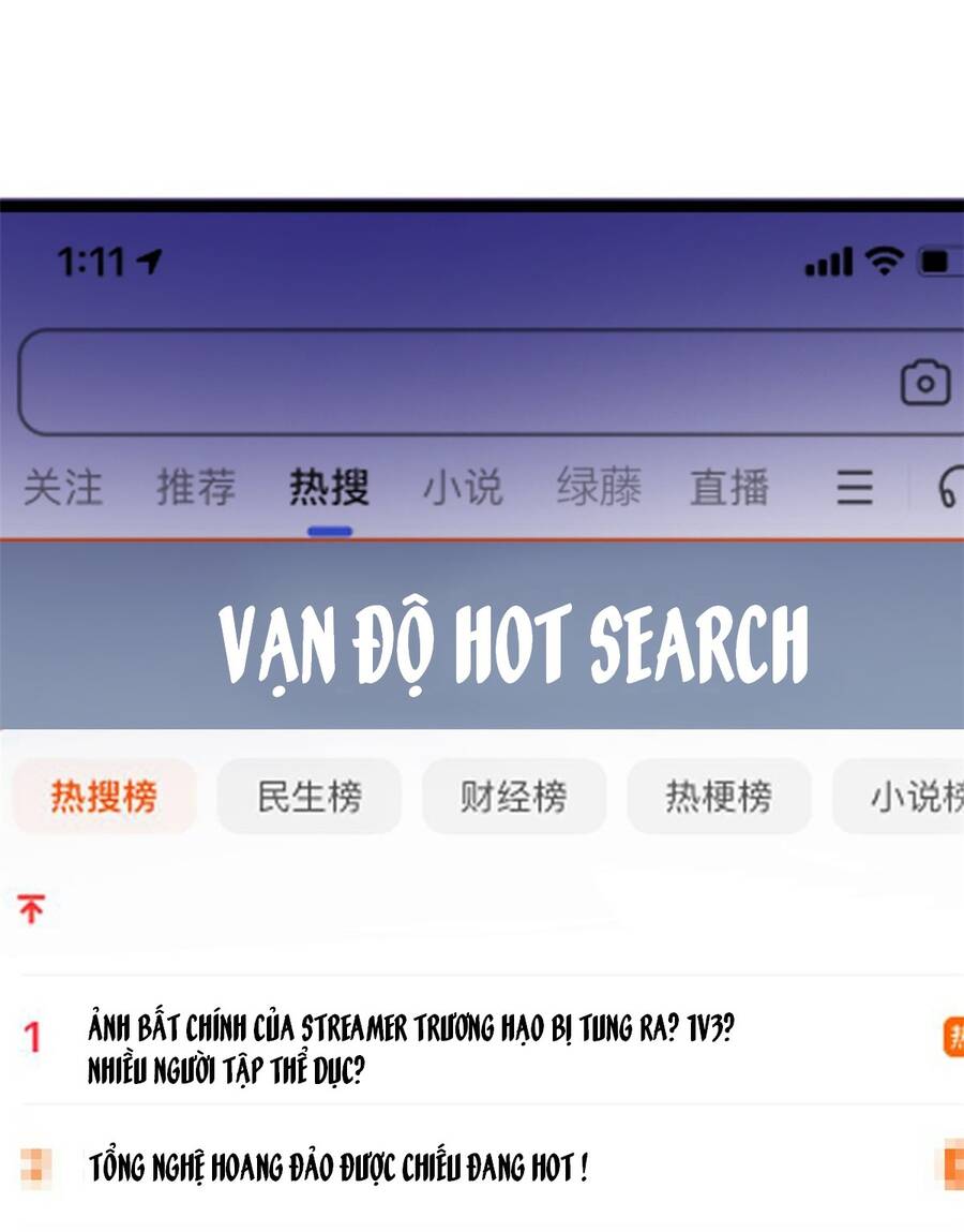 Tôi ở thế giới khác dựa dẫm vào phụ nữ