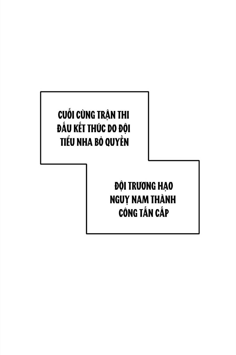 Tôi ở thế giới khác dựa dẫm vào phụ nữ