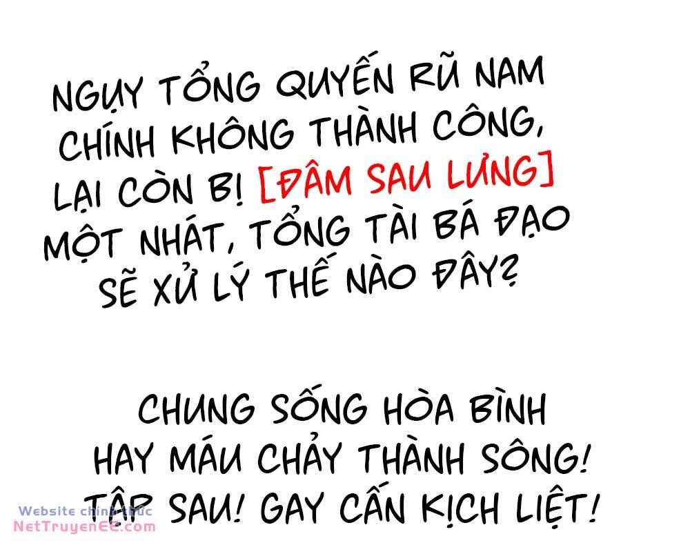 Tôi ở thế giới khác dựa dẫm vào phụ nữ