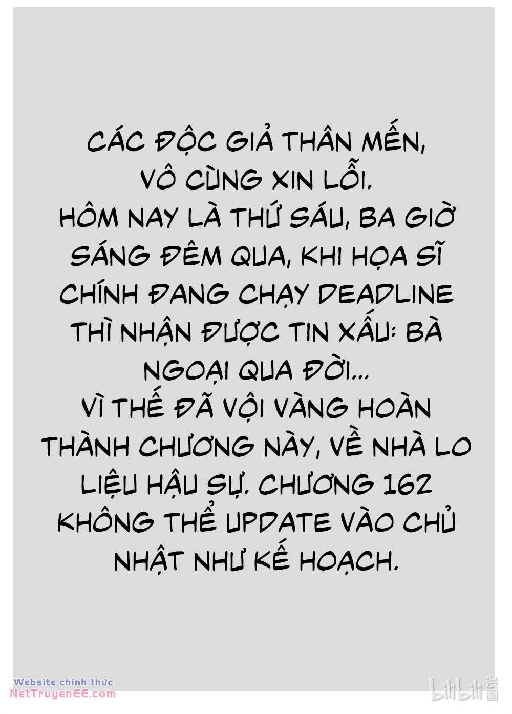 Tôi ở thế giới khác dựa dẫm vào phụ nữ