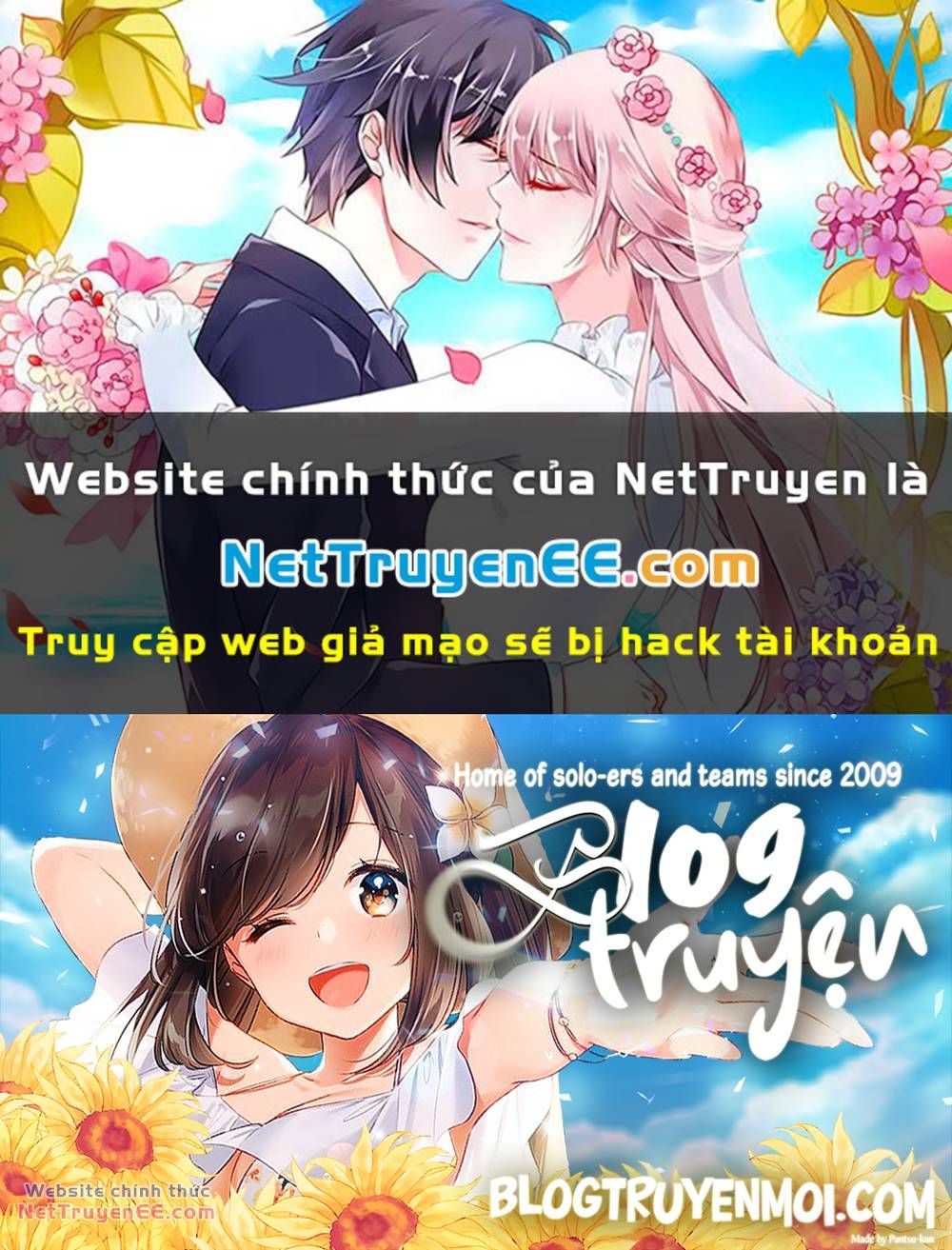 Tôi ở thế giới khác dựa dẫm vào phụ nữ